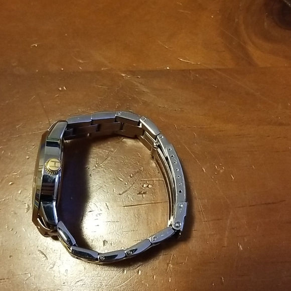 Watch Tommy Hilfiger, - Picture 2 of 5